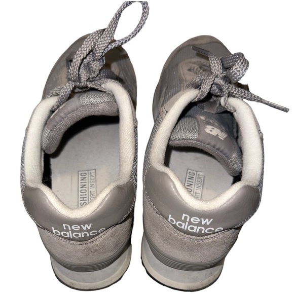 New Balance 515 - Picture 4 of 4